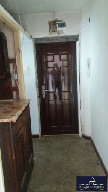 apartament-2-camere-confort-2-nedecomandat-in-ploiesti-zona-malu-rosu-4